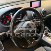2013 Audi A3