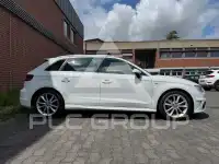 2013 Audi A3