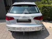 2013 Audi A3