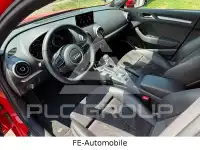 2013 Audi A3