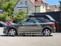 2013 Audi A3
