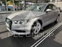 2013 Audi A3