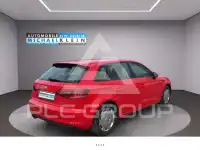 2013 Audi A3