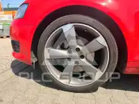 2013 Audi A3