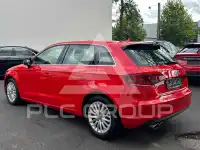 2013 Audi A3