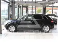 2013 Audi A3
