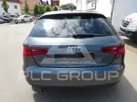 2013 Audi A3