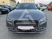 2013 Audi A3