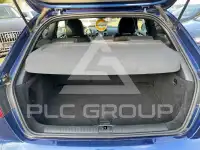 2013 Audi A3