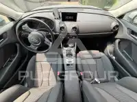 2013 Audi A3