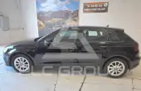 2013 Audi A3