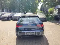 2013 Audi A3
