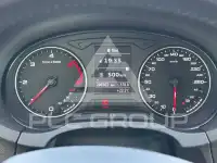 2013 Audi A3