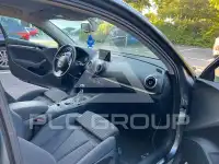 2013 Audi A3