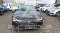 2013 Audi A3