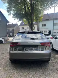 2013 Audi A3