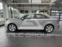 2013 Audi A3