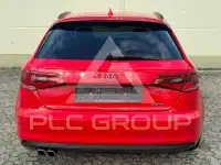 2013 Audi A3