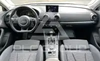 2013 Audi A3
