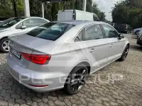 2013 Audi A3