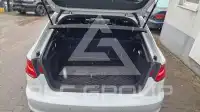 2013 Audi A3