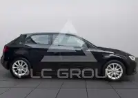 2013 Audi A3