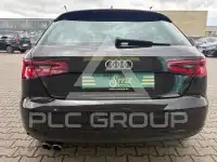 2013 Audi A3