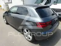 2013 Audi A3