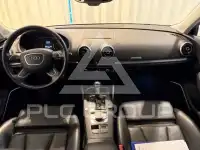 2013 Audi A3