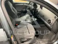2013 Audi A3