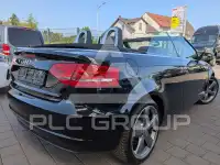 2013 Audi A3