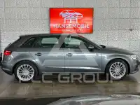 2013 Audi A3