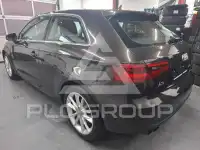 2013 Audi A3