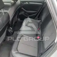 2013 Audi A3