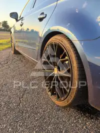 2013 Audi A3