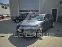 2013 Audi A3