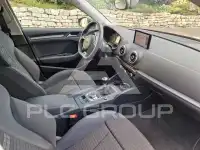 2013 Audi A3
