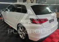 2013 Audi A3