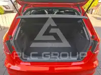 2013 Audi A3