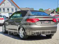 2013 Audi A3