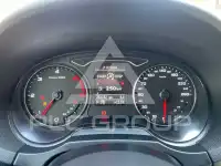 2013 Audi A3