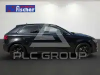 2013 Audi A3