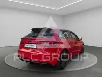 2013 Audi A3
