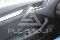 2013 Audi A3