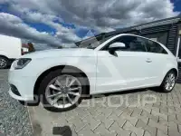 2013 Audi A3