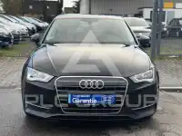 2013 Audi A3