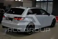 2013 Audi A3