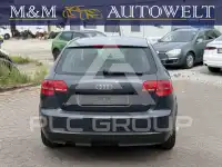 2013 Audi A3