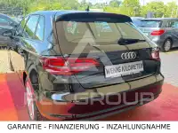 2013 Audi A3