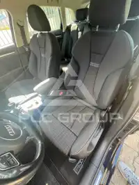 2013 Audi A3